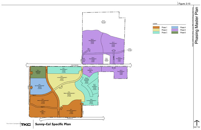 KUNZMAN ASSOCIATES Traffic Engineering and Transportation Planning